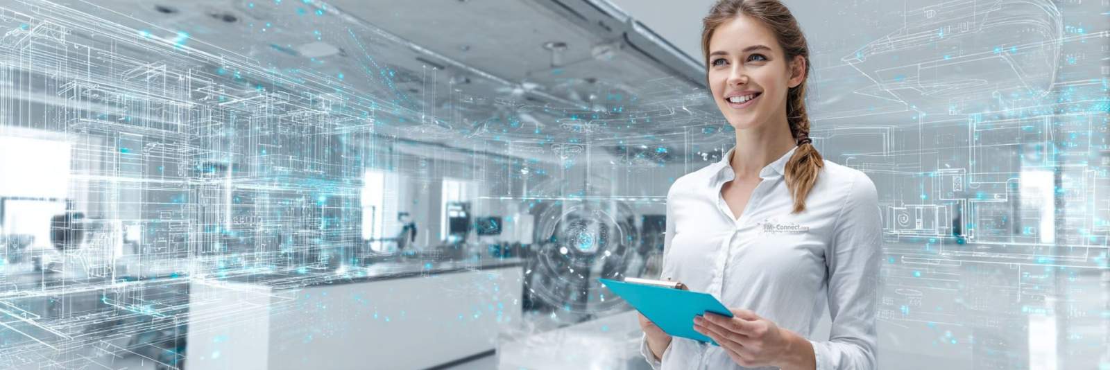 Schichtübergabe – Verfahren und Wachbuch-Vorlagen