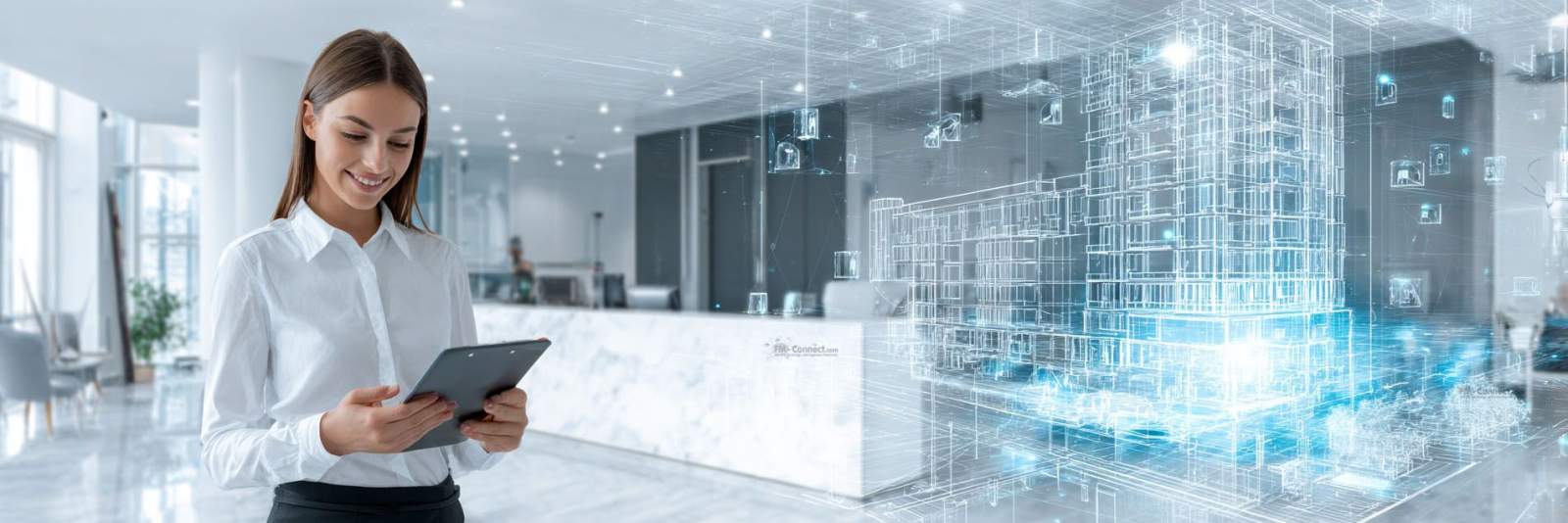 Allgemeine Sicherheitsmaßnahmen – Sicherheitshandbuch für Auftragnehmer