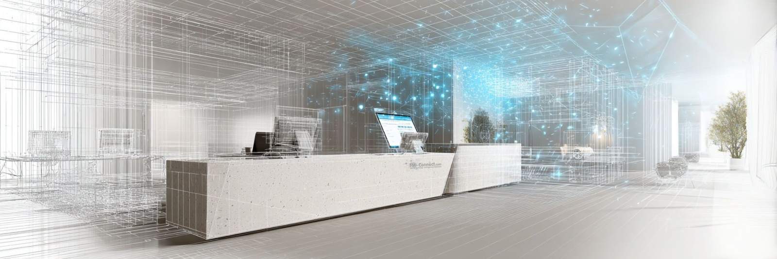 Auswahl- und Zuschlagskriterien – Nachweisunterlagen des Auftragnehmers