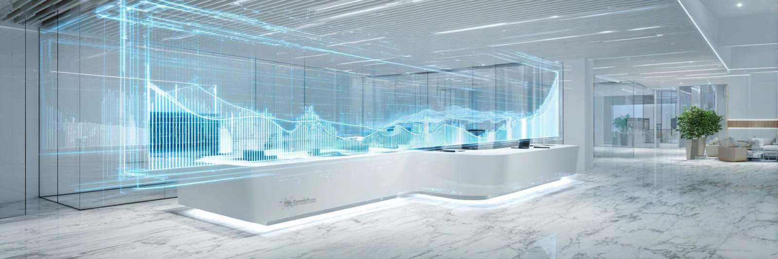 Kostenstruktur – Angebotsunterlagen