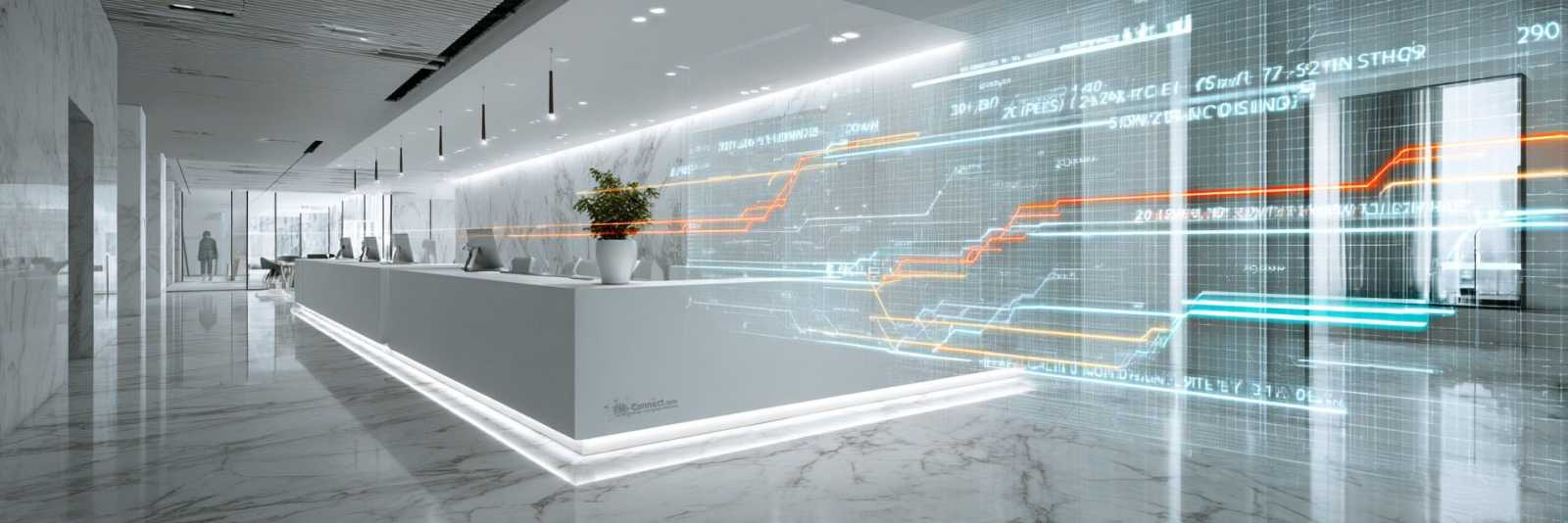 Durchführung regelmäßiger Auditprogramme im Empfangsservice zur systematischen Überprüfung der Servicequalität, Prozesskonformität und Einhaltung vertraglicher Standards