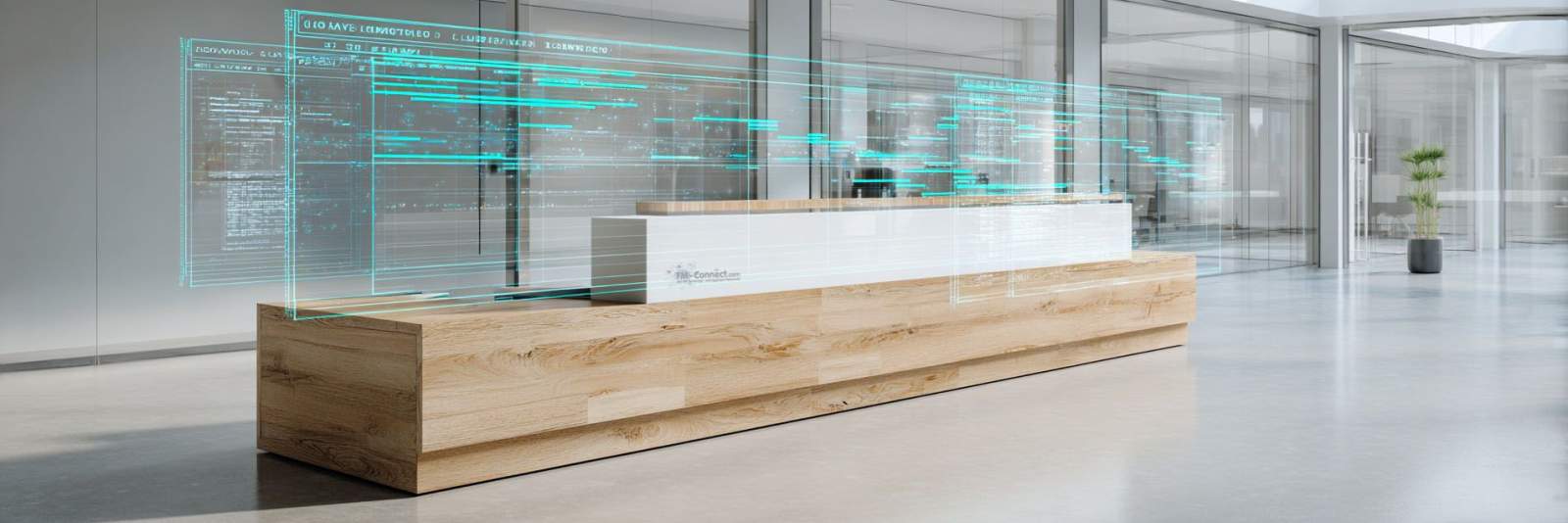 Spezielle Dienstanweisungen