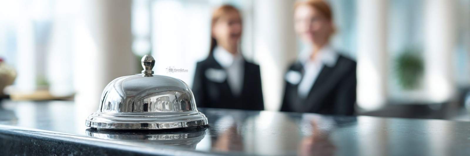 Zertifizierungen und Standards – Nachweis der Anbieter-Compliance