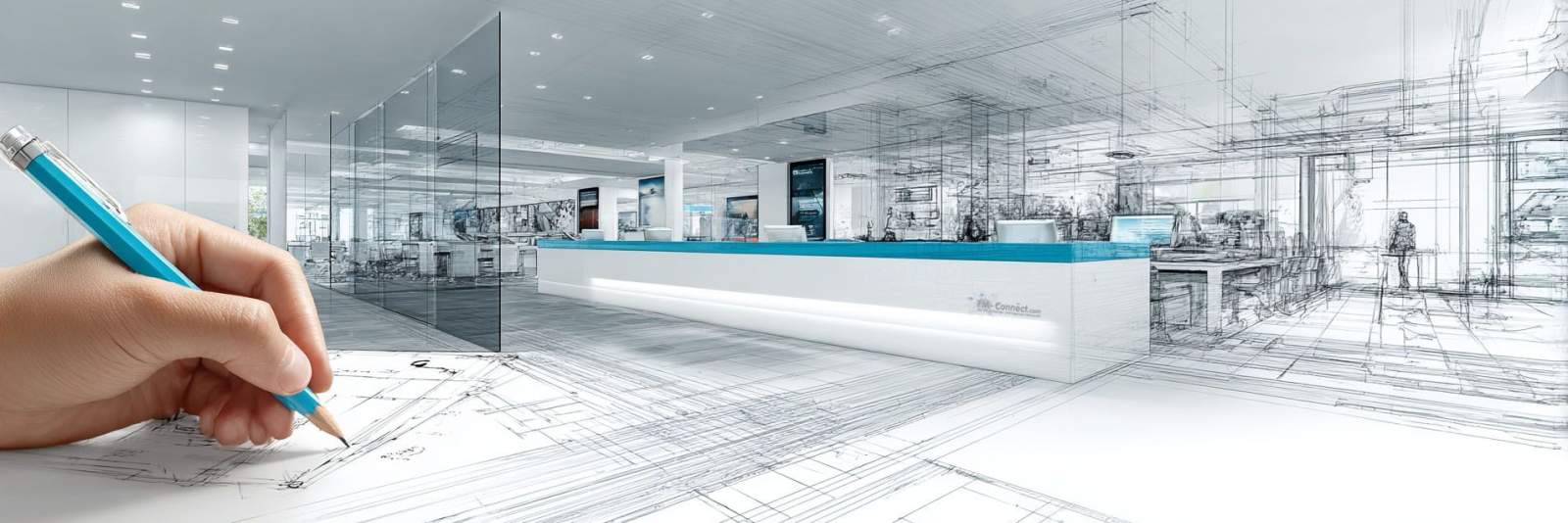 Inspektionsrechte – Erklärung des Auftragnehmers