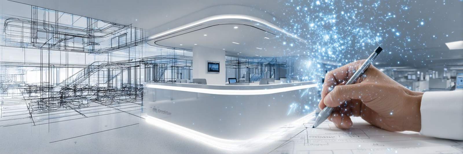 Teilnahmebestätigung am Ausschreibungsverfahren