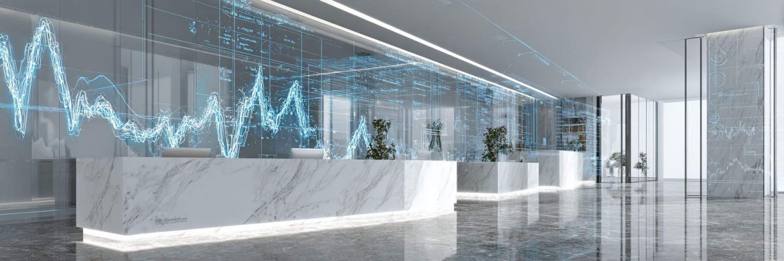 Nachweis der finanziellen Leistungsfähigkeit