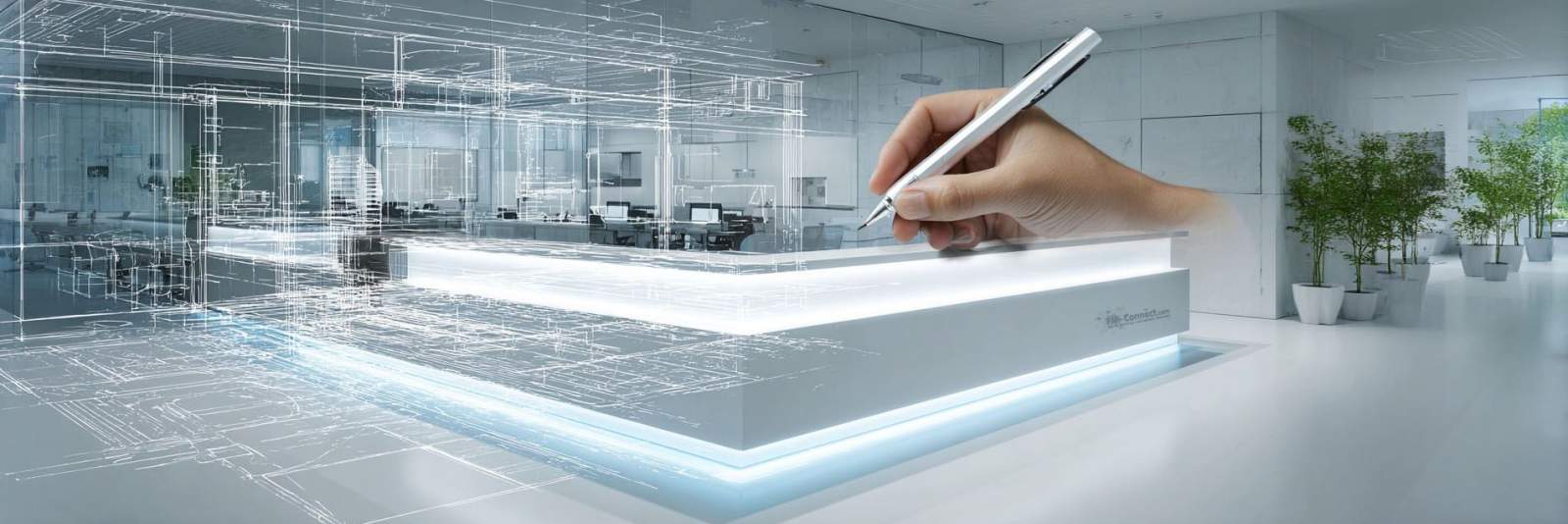 Personalqualifikationen – Zertifikate & Schulungsnachweise