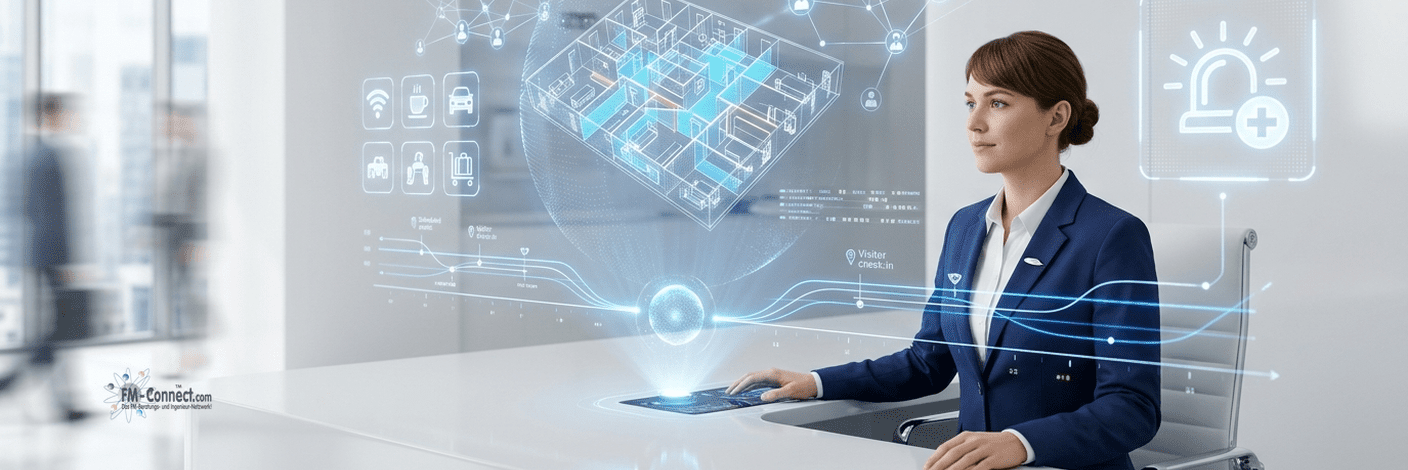 Empfangswissensmanagement und Informationsqualität