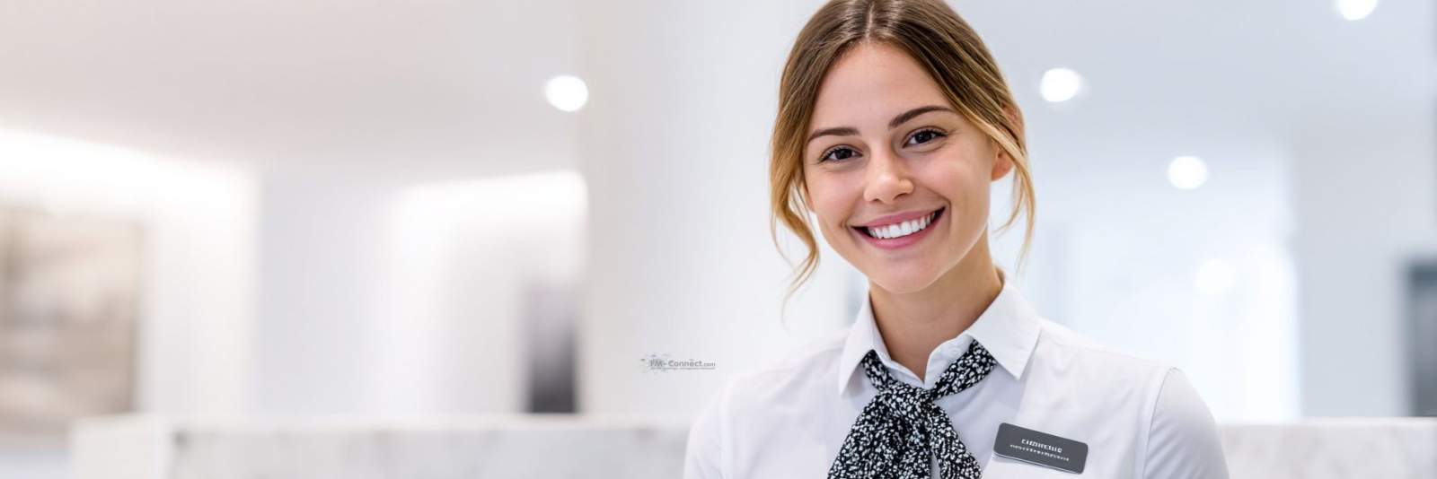 Uniformen, Ausrüstung & Mobilität – Angebotsunterlage des Dienstleisters