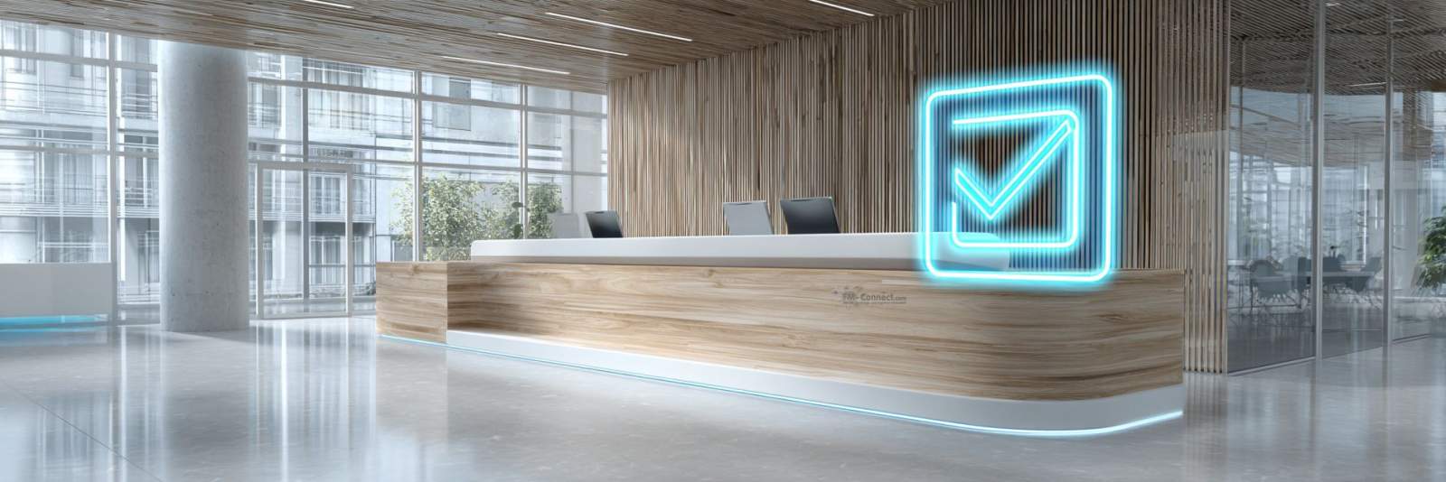 Erfolgsfaktoren & Nachhaltigkeit bei der Modernisierung