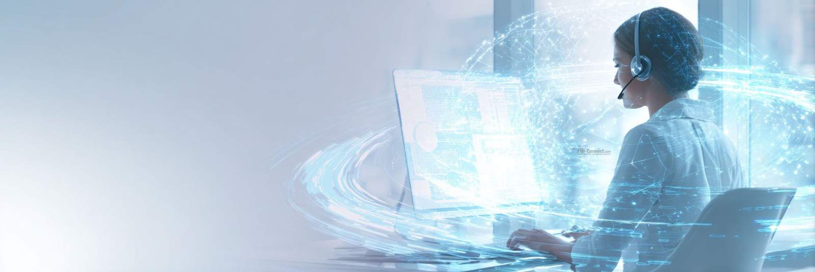 Anforderungen an die finanzielle Stabilität