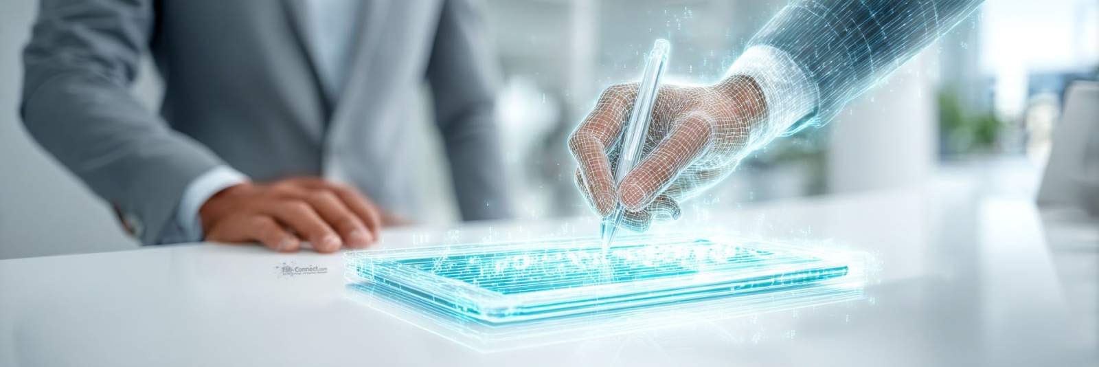 Leitfaden zu Kundenreferenzen für Empfangs- und Pförtnerdienste