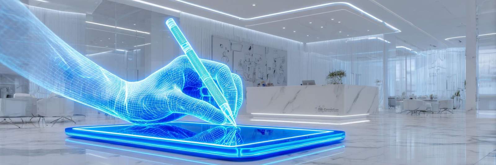 Leitfaden zu Lizenzen und Zertifikaten bei der Ausschreibung von Empfangsdiensten