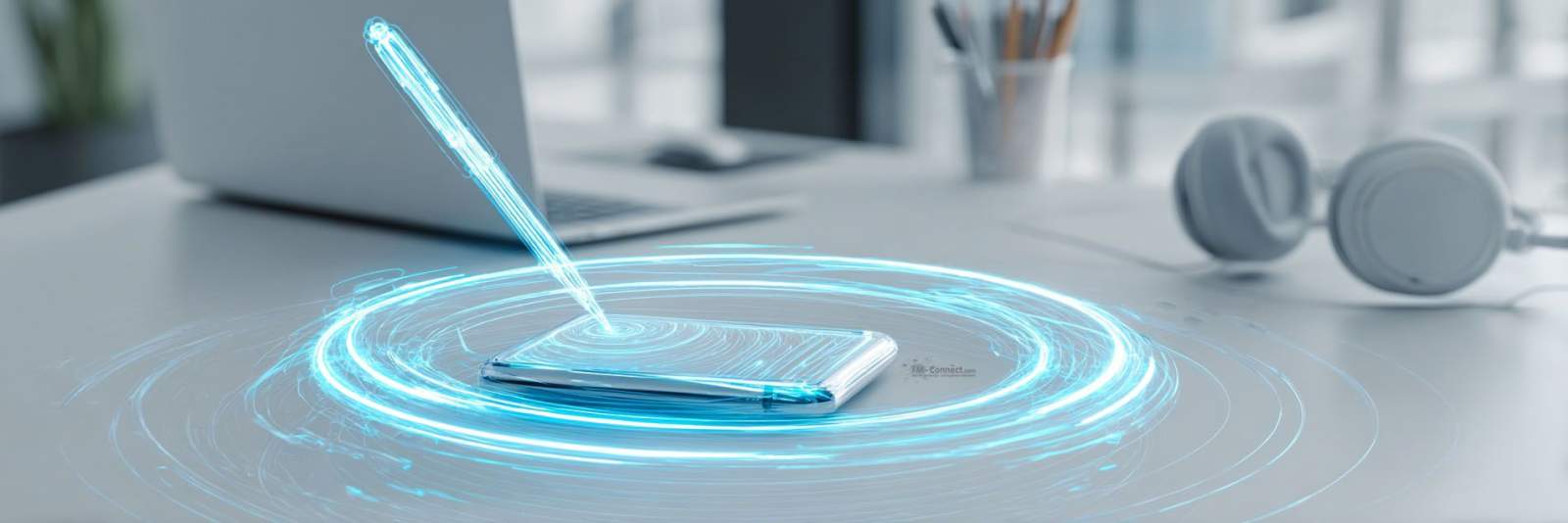 Rechts- und Regulierungskonformität von Empfangs- und Pfortendiensten