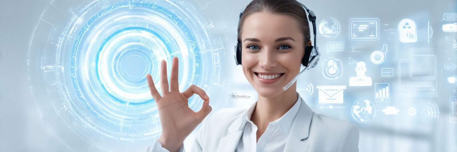 Notfall- und Ereignisreaktion im Empfangs- und Pförtnerdienst