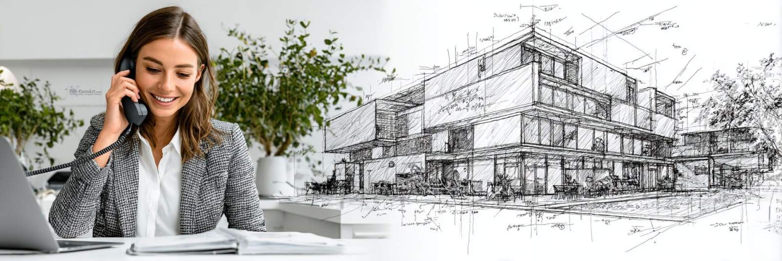 Leitfaden zum Krisenmanagement bei Empfangs- und Pförtnerdiensten