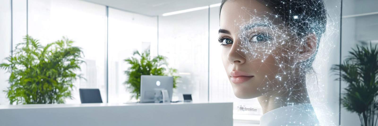 Technologische Trends: Der Schlüssel zum Erfolg im Facility Management