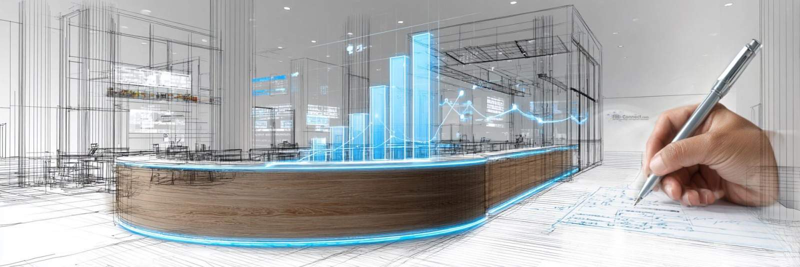 Tarif- und Sozialversicherungs-Compliance – Nachweisdokument