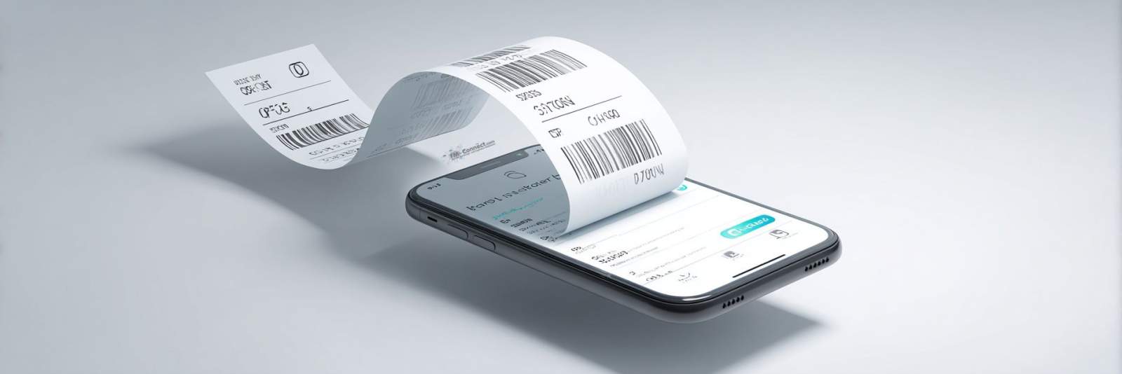 Rechnungsstellung & Zahlungsbedingungen für Empfangs- und Pförtnerdienste