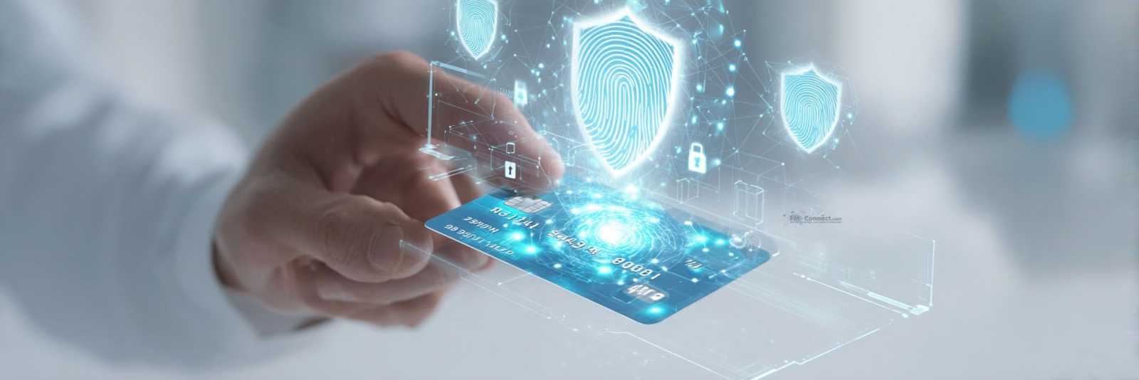 Leitfaden für Zutrittskontrollsysteme